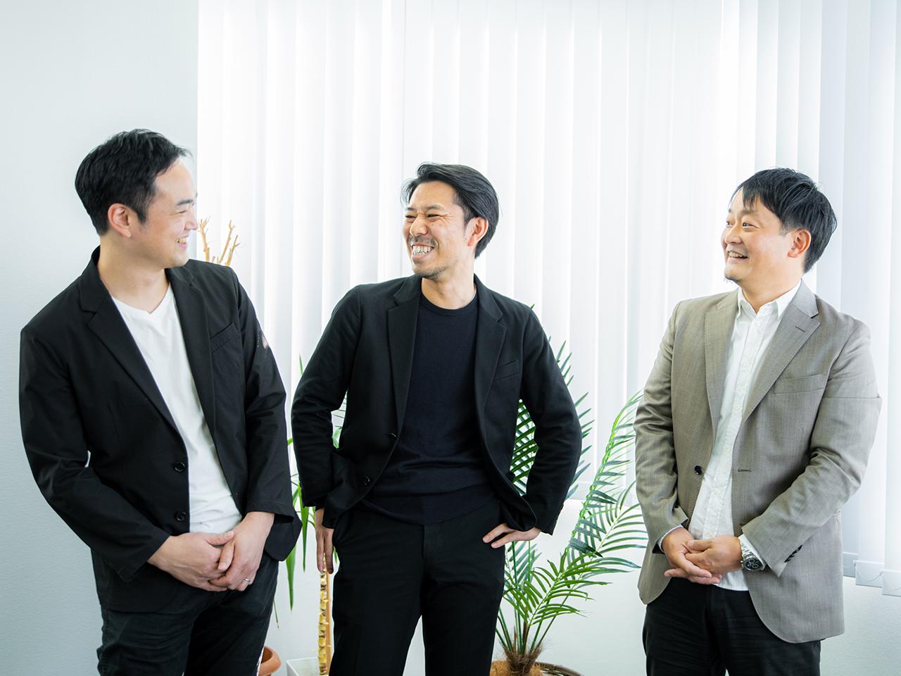 株式会社 アイデアログのイメージ画像3