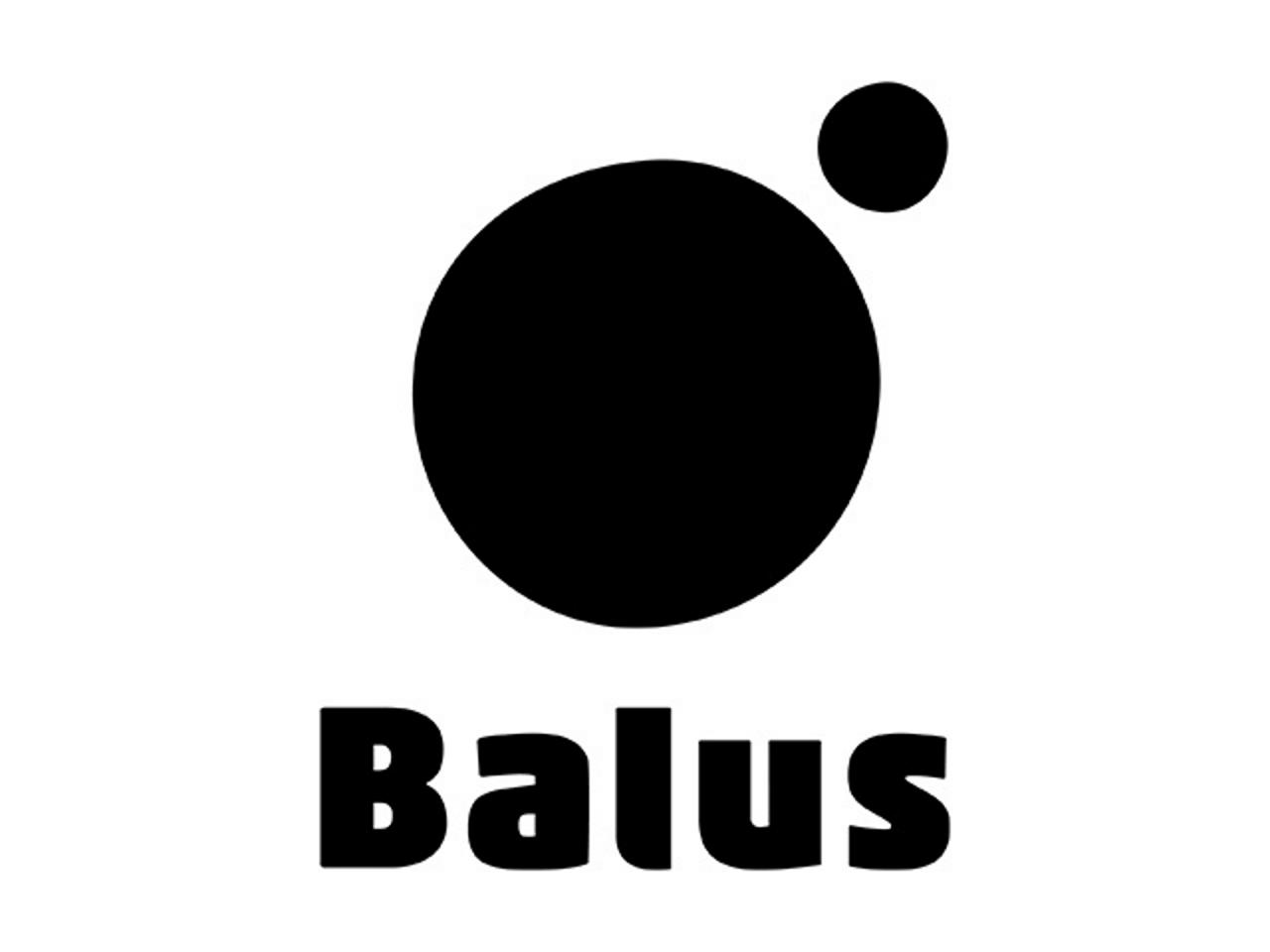 バルス株式会社 求人画像1