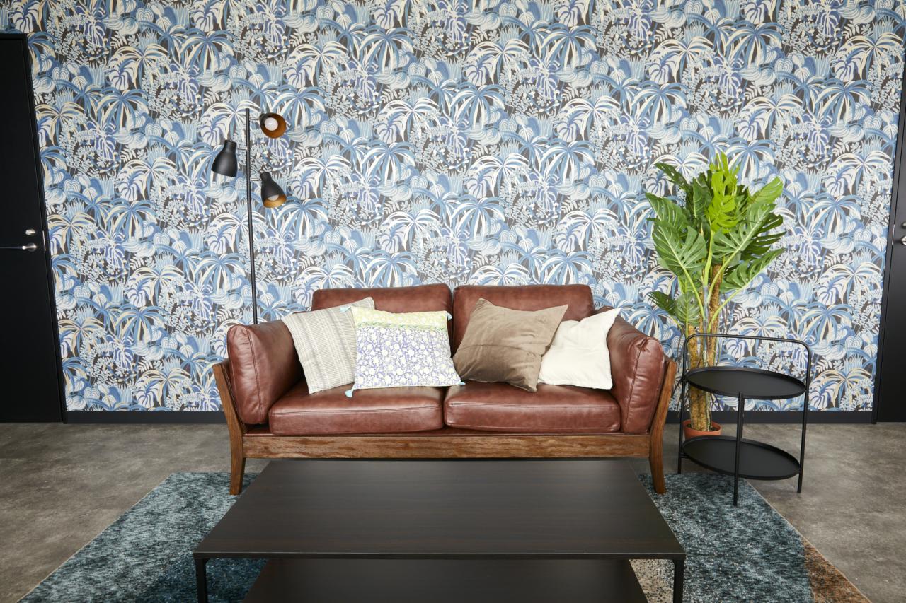 バルス株式会社 求人画像1