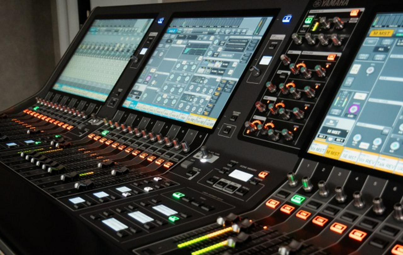 バルス株式会社 求人画像1