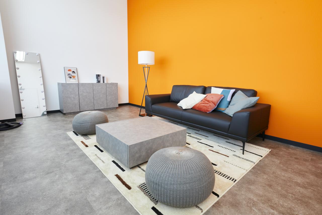 バルス株式会社 求人画像1