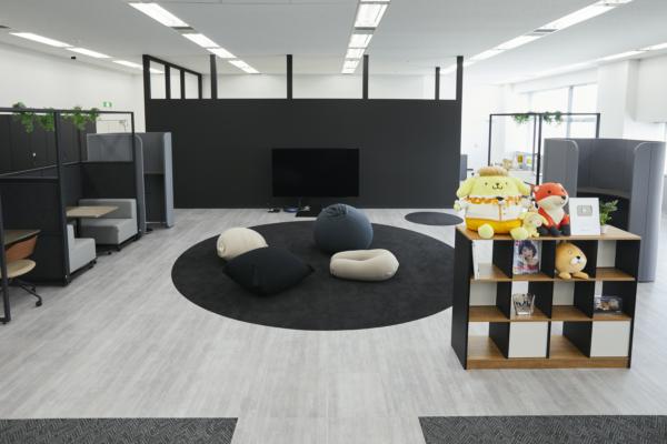 募集している求人：【TypeScript/Design Doc/LLM/リモートOK】フルスタックエンジニア（リーダー候補）