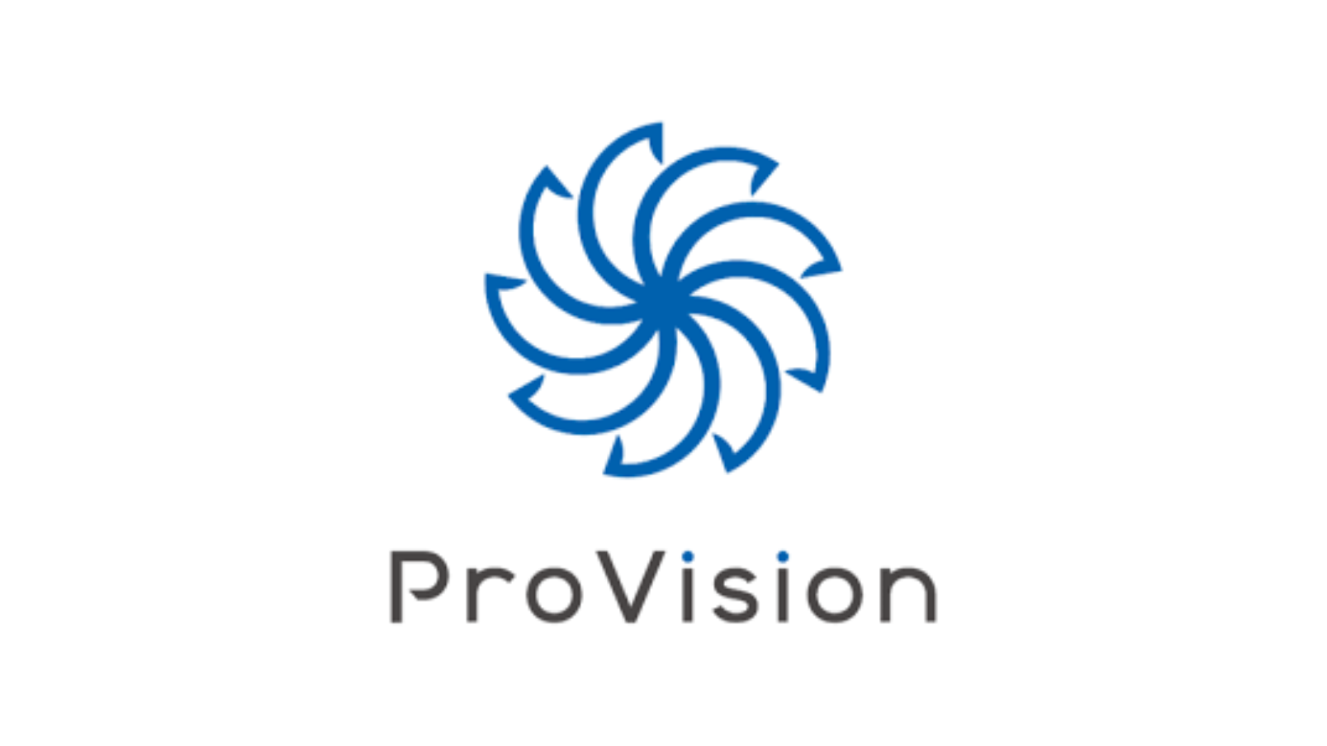 事業内容：スマホアプリ・Webの品質検証サービス