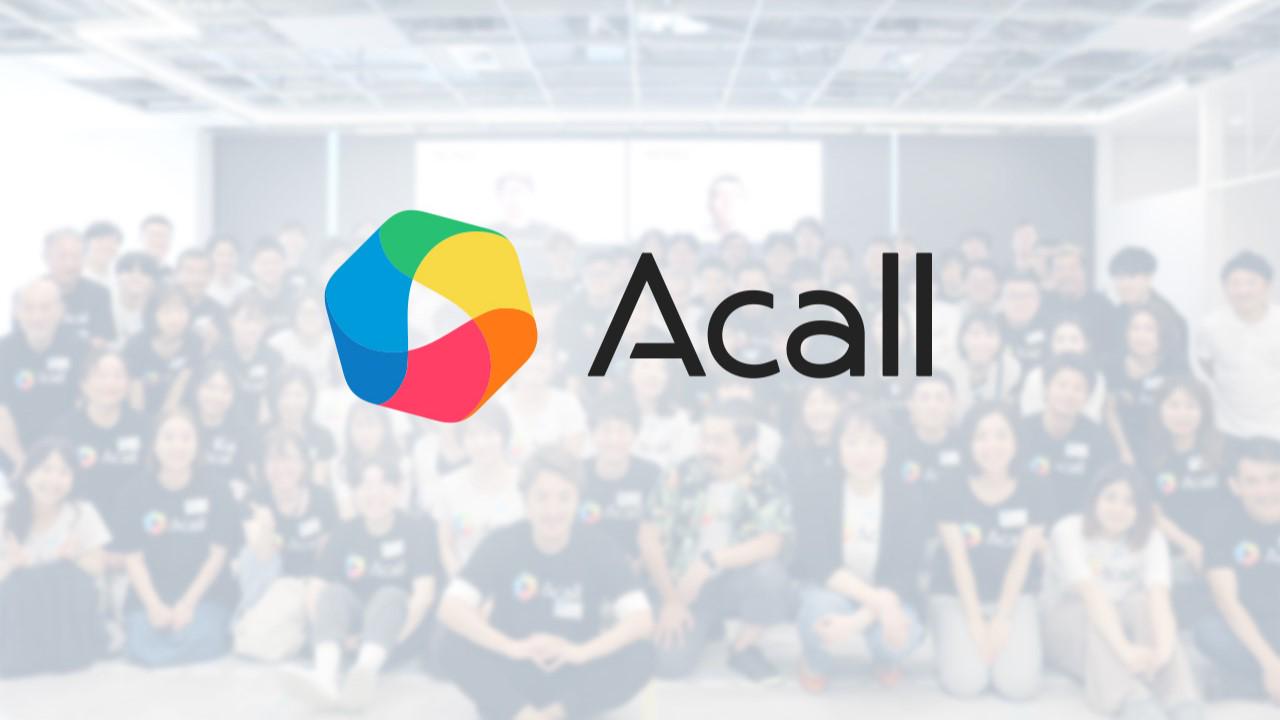 企業トップ画像