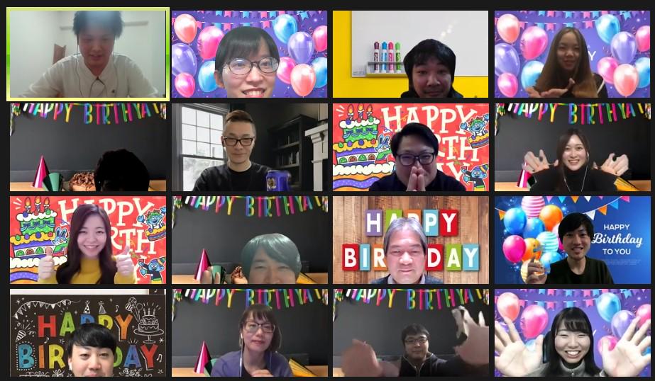 企業トップ画像