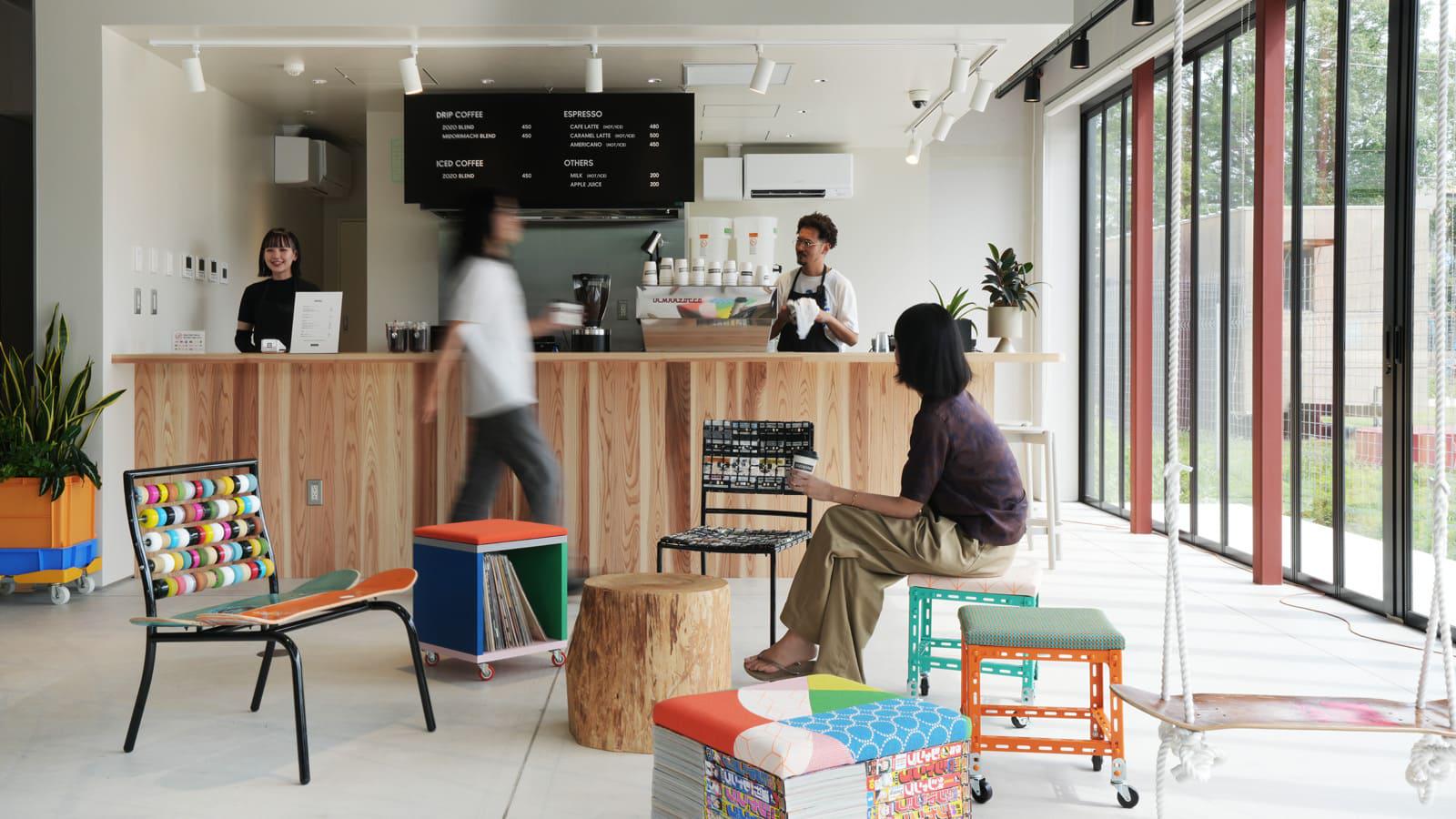 株式会社 ZOZOのイメージ画像3