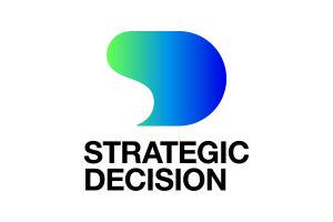 事業内容：ミドルアッパー層向け人材紹介サービス