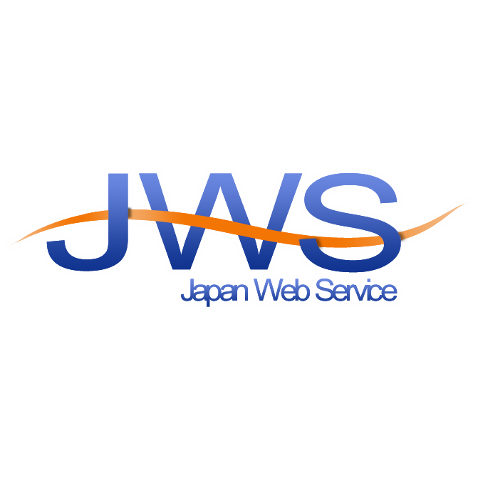 事業内容：システムソリューションサービス