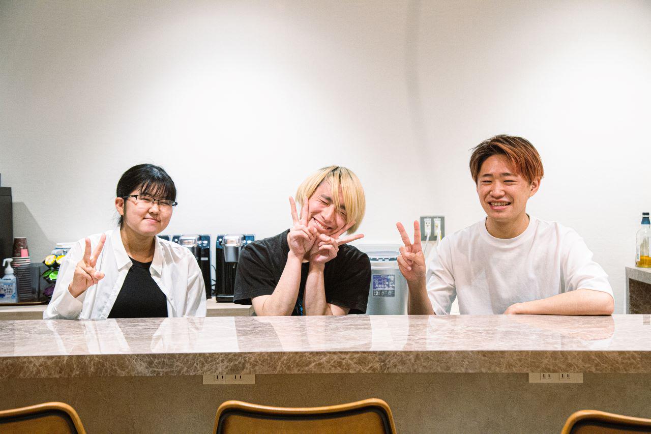 株式会社 アピリッツのイメージ画像3