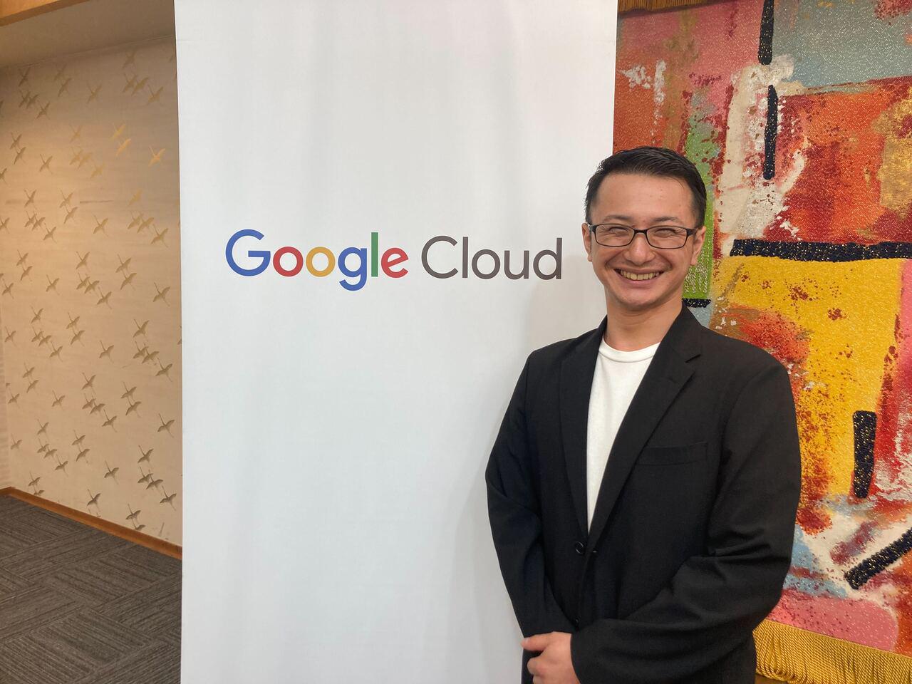 ジーアイクラウド 株式会社のイメージ画像3