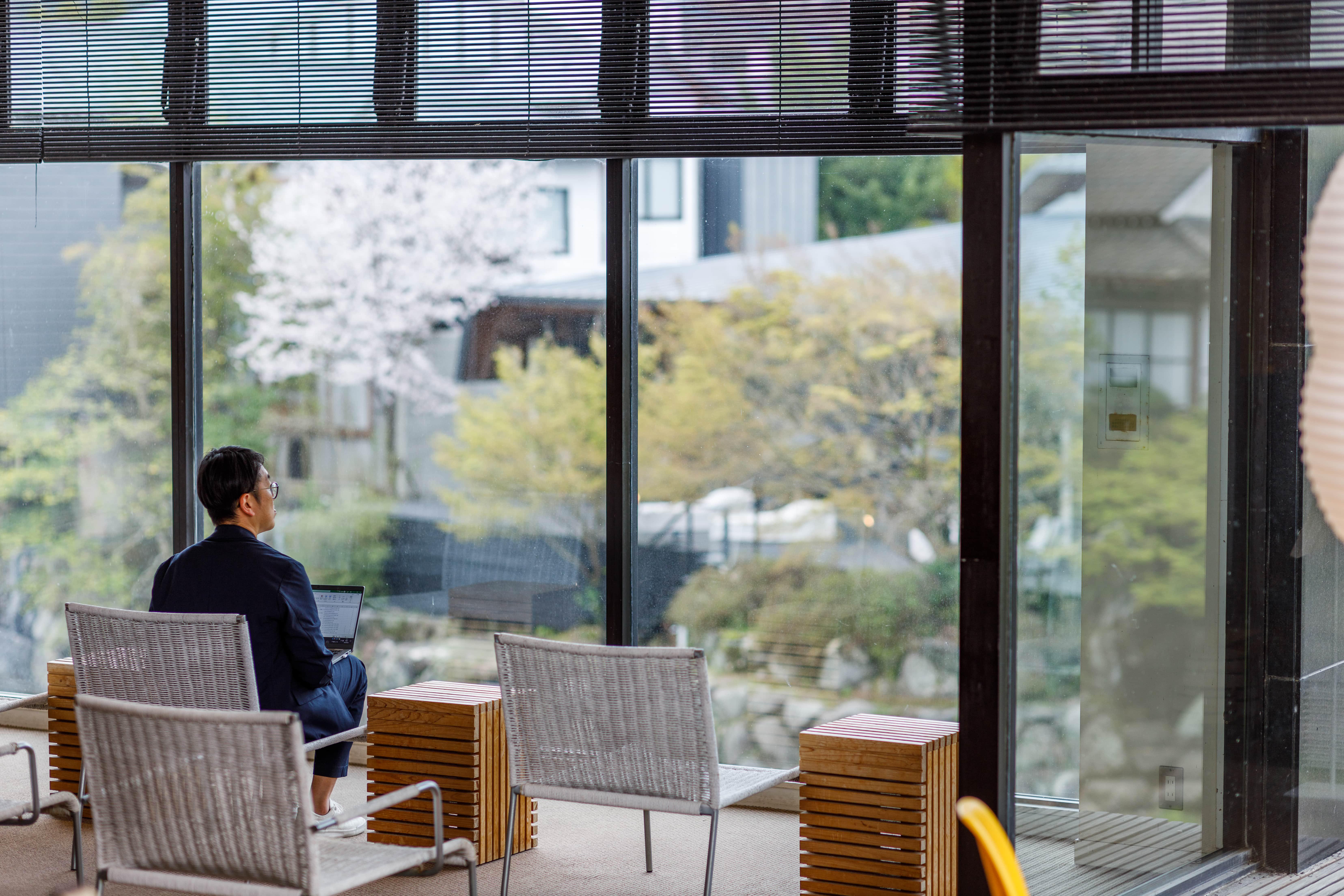 企業トップ画像