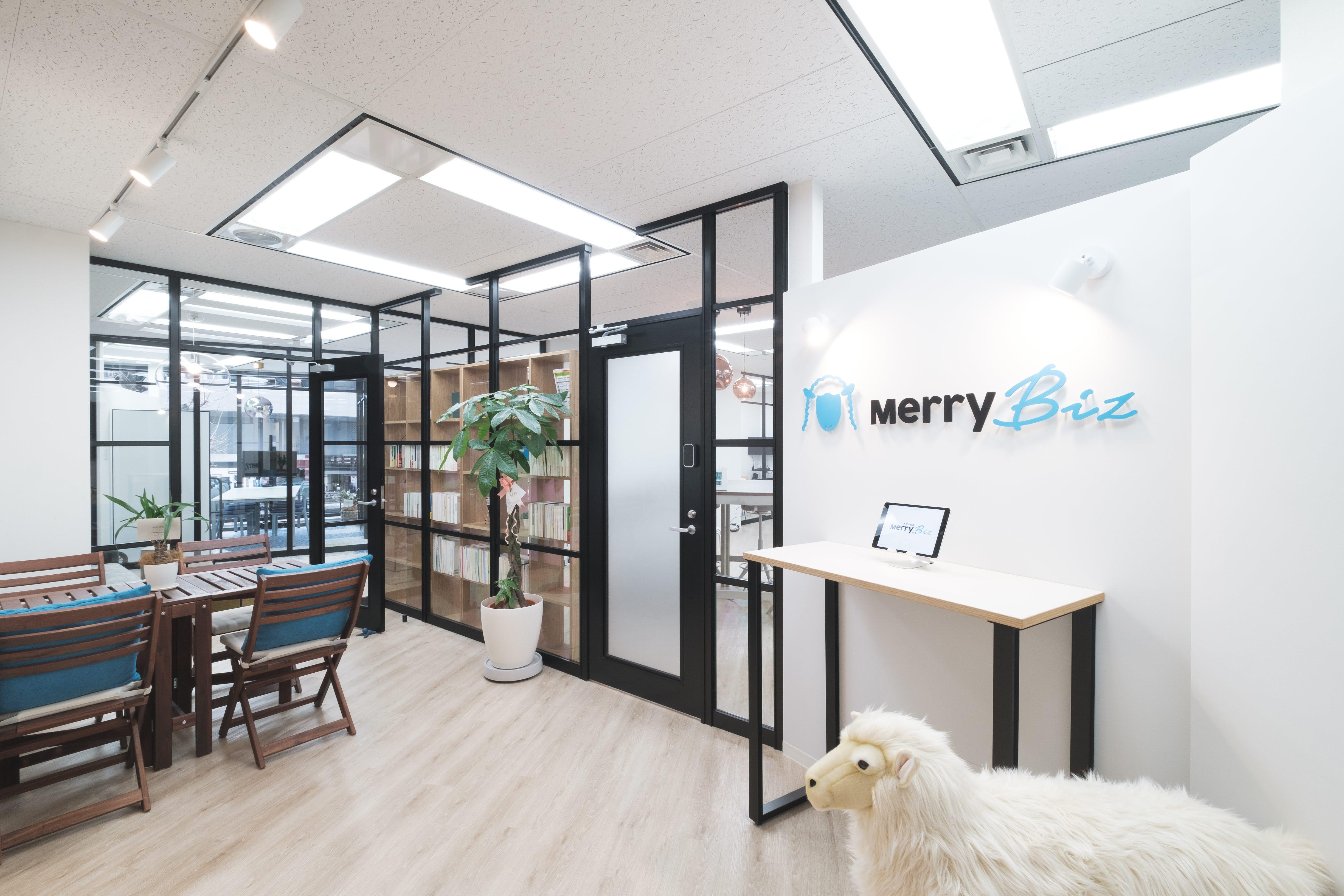 企業トップ画像