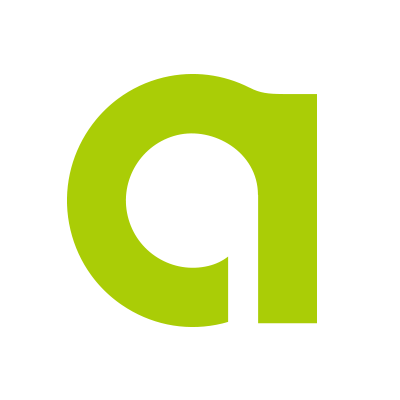 企業メインロゴ