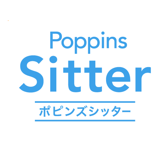 企業メインロゴ