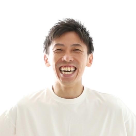 株式会社ポピンズシッターメインアイコン