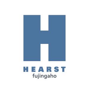 企業メインロゴ