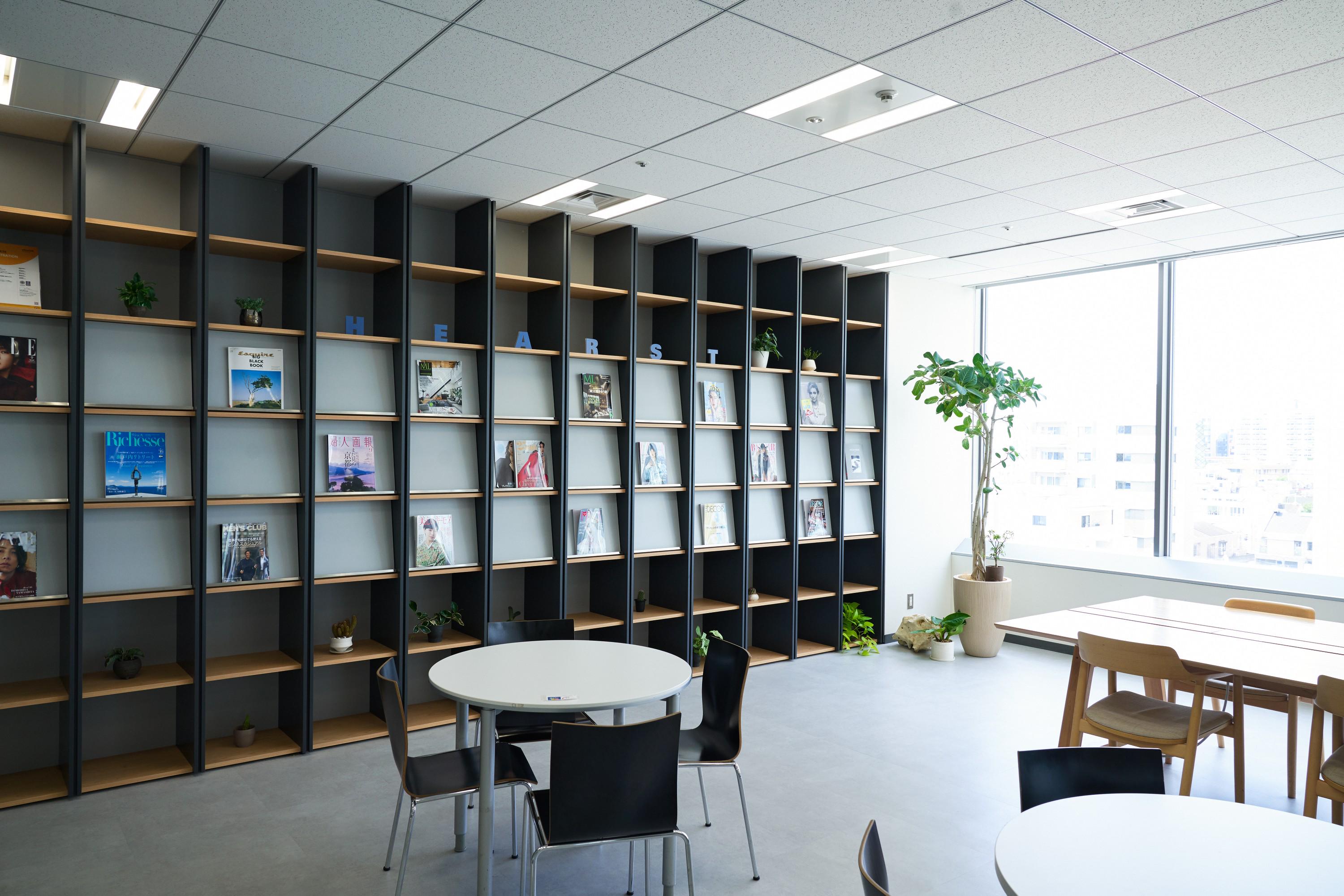 企業トップ画像