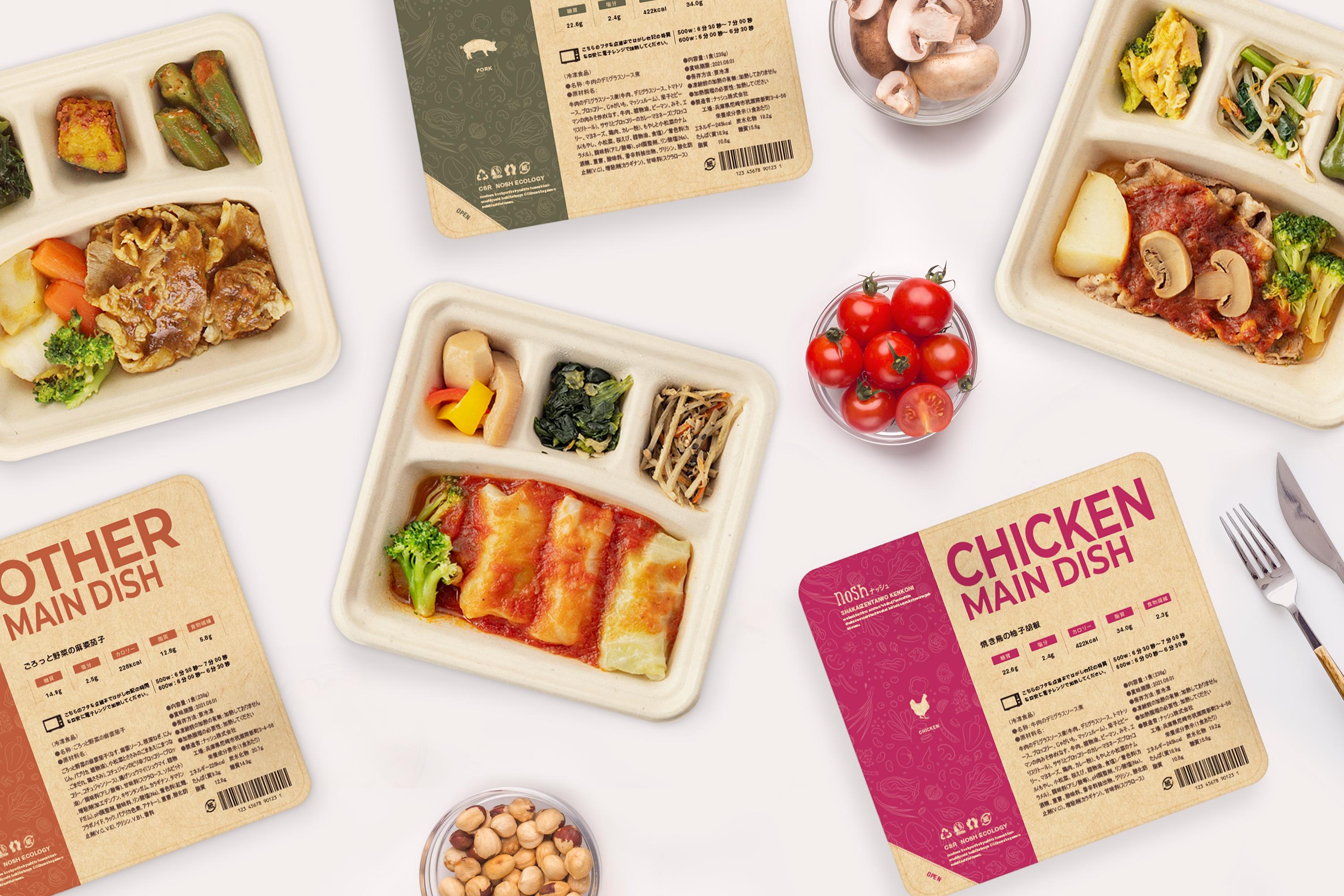 企業トップ画像