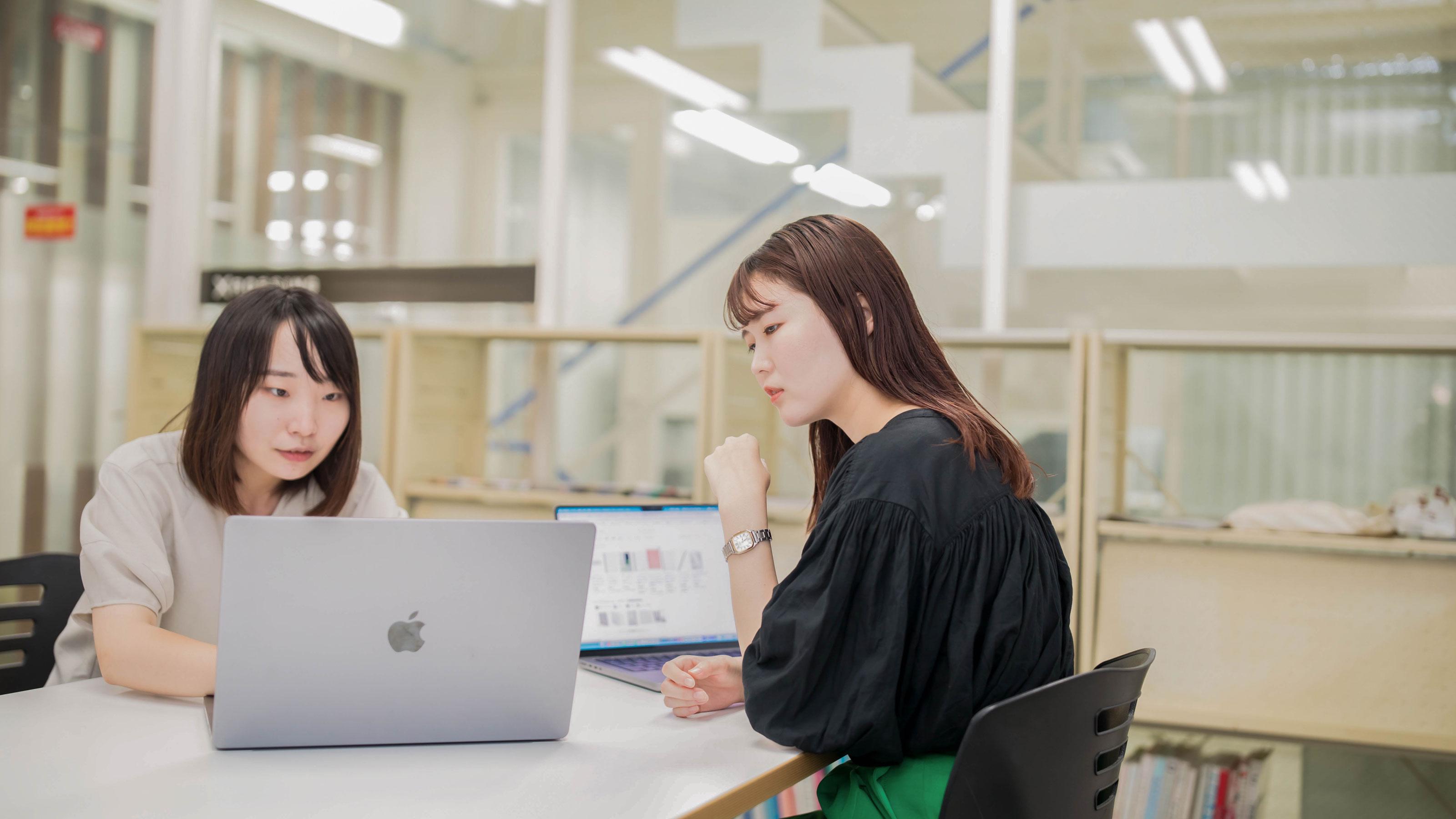 企業トップ画像