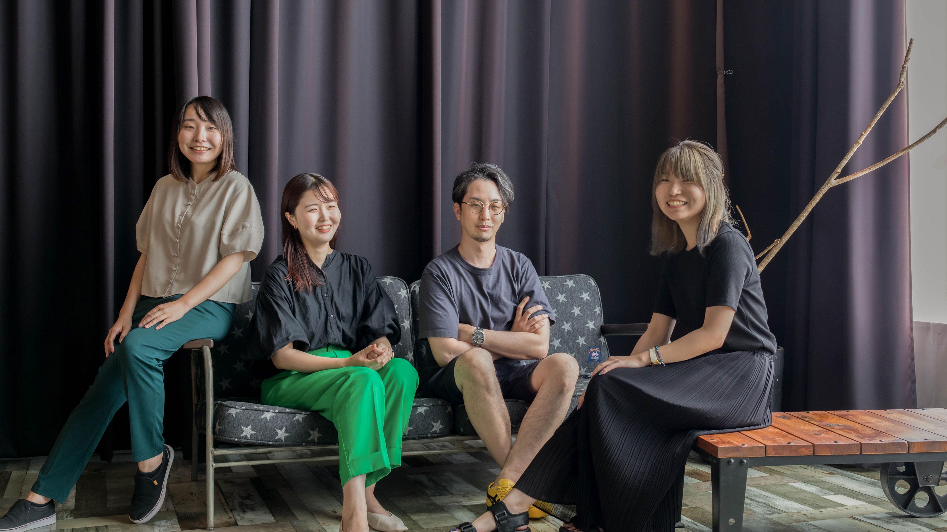 企業トップ画像