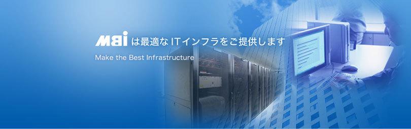 企業トップ画像