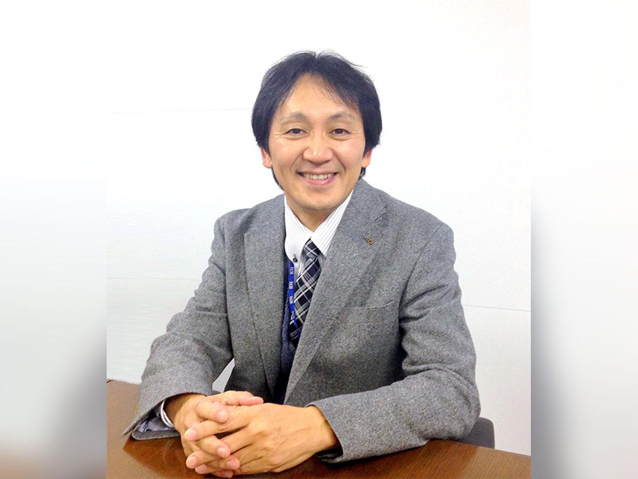 組込ソフトウェア・ハードウェア開発、半導体製品の設計・評価・解析、製造・流通・小売分野のソリューションシステム構築を手掛ける。