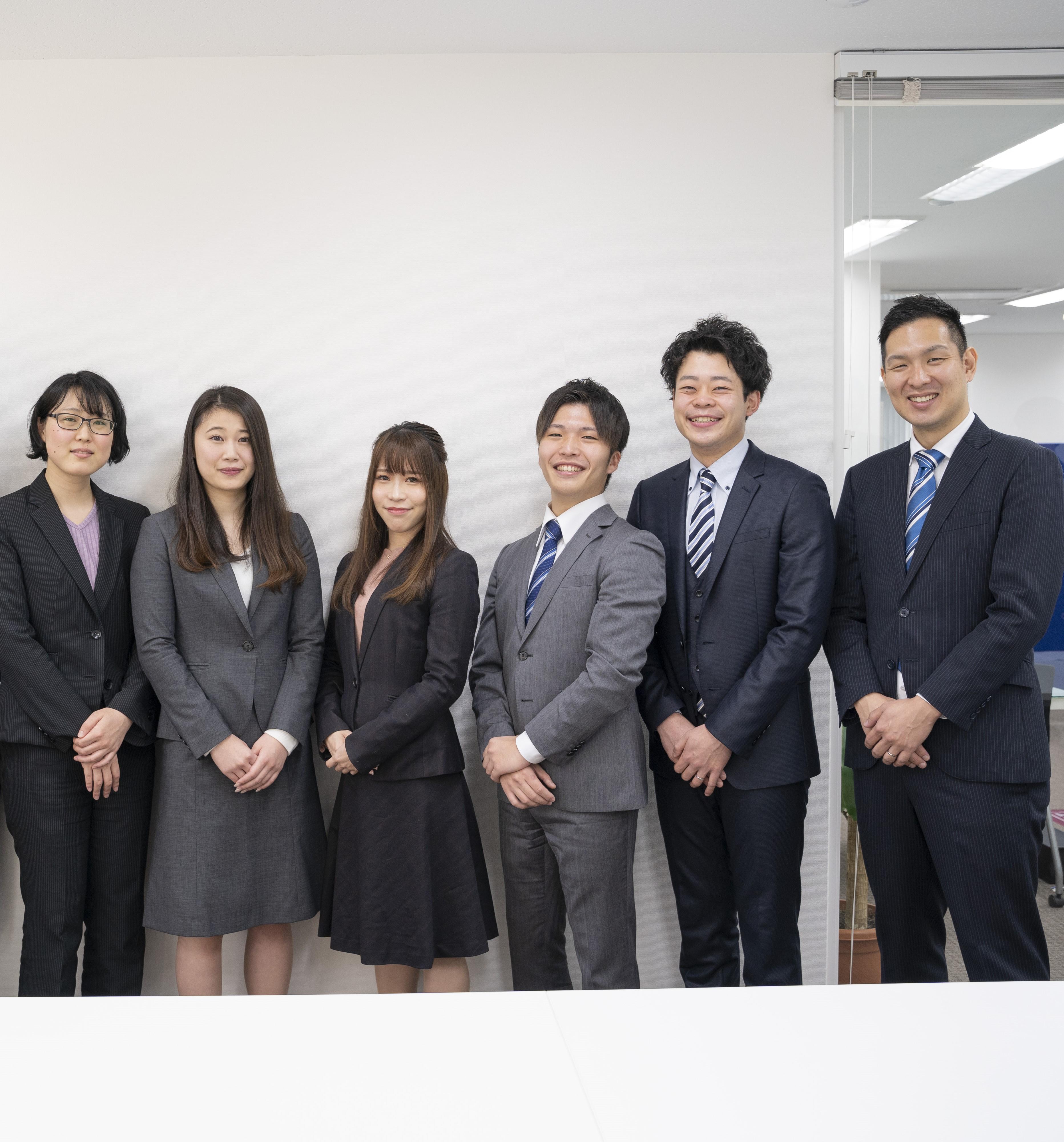 企業トップ画像