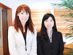 創業期である同社。社会全体にとっても価値のある組織、価値のあるサービスを一緒に創りたい人を募集中！