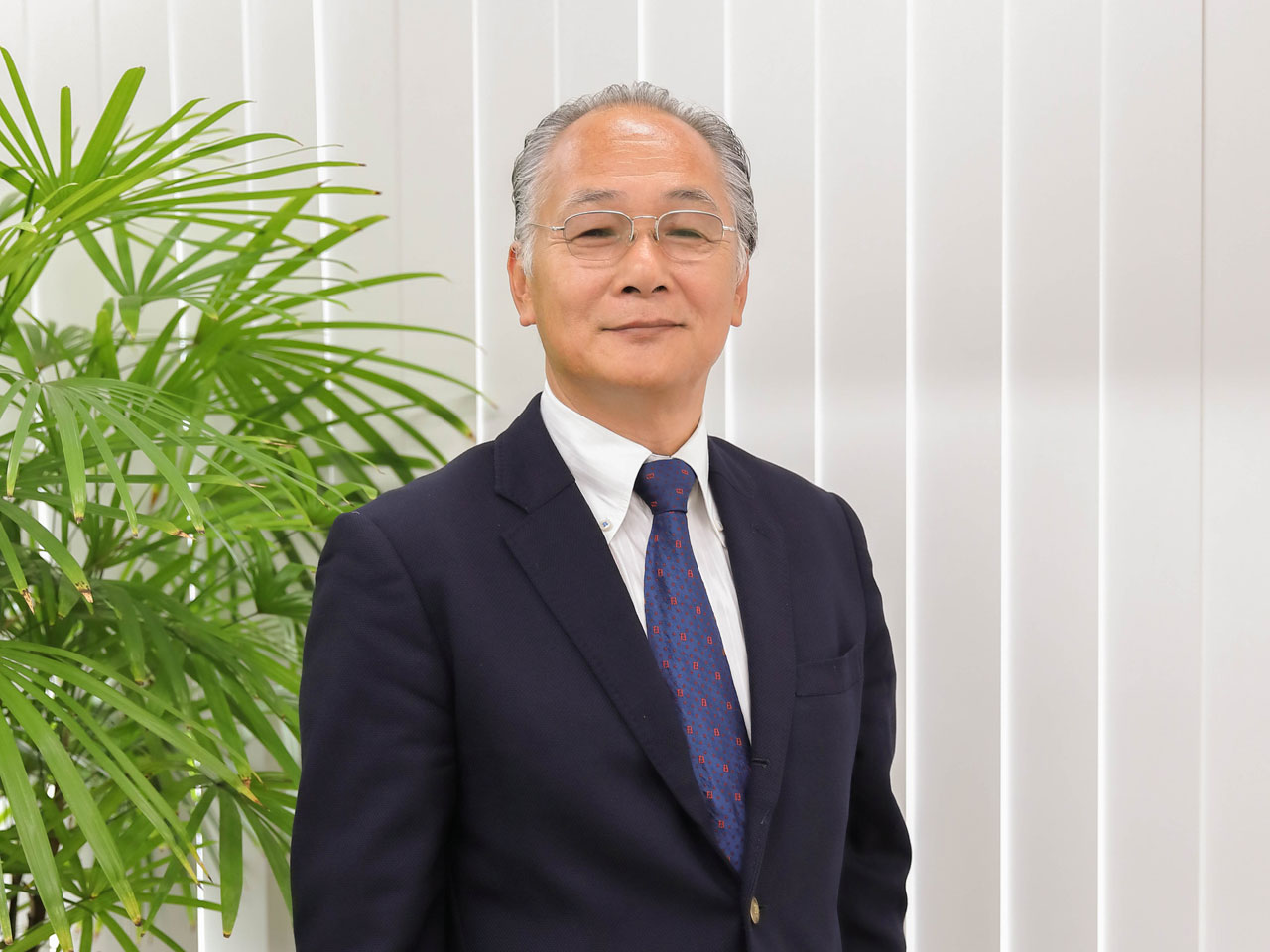 同社の創業は、2000年3月。ソフトウェアとハードウェアの両領域で技術開発支援を手掛ける企業でエンジニアを務めていた代表取締役社長の増田博司氏が設立した。