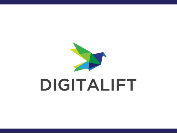 募集している求人：WEB広告 コンサルティングセールス 【東京/経験者】