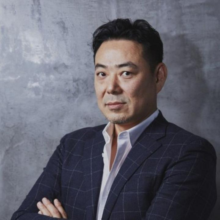 株式会社デジタリフトのインタビュー写真