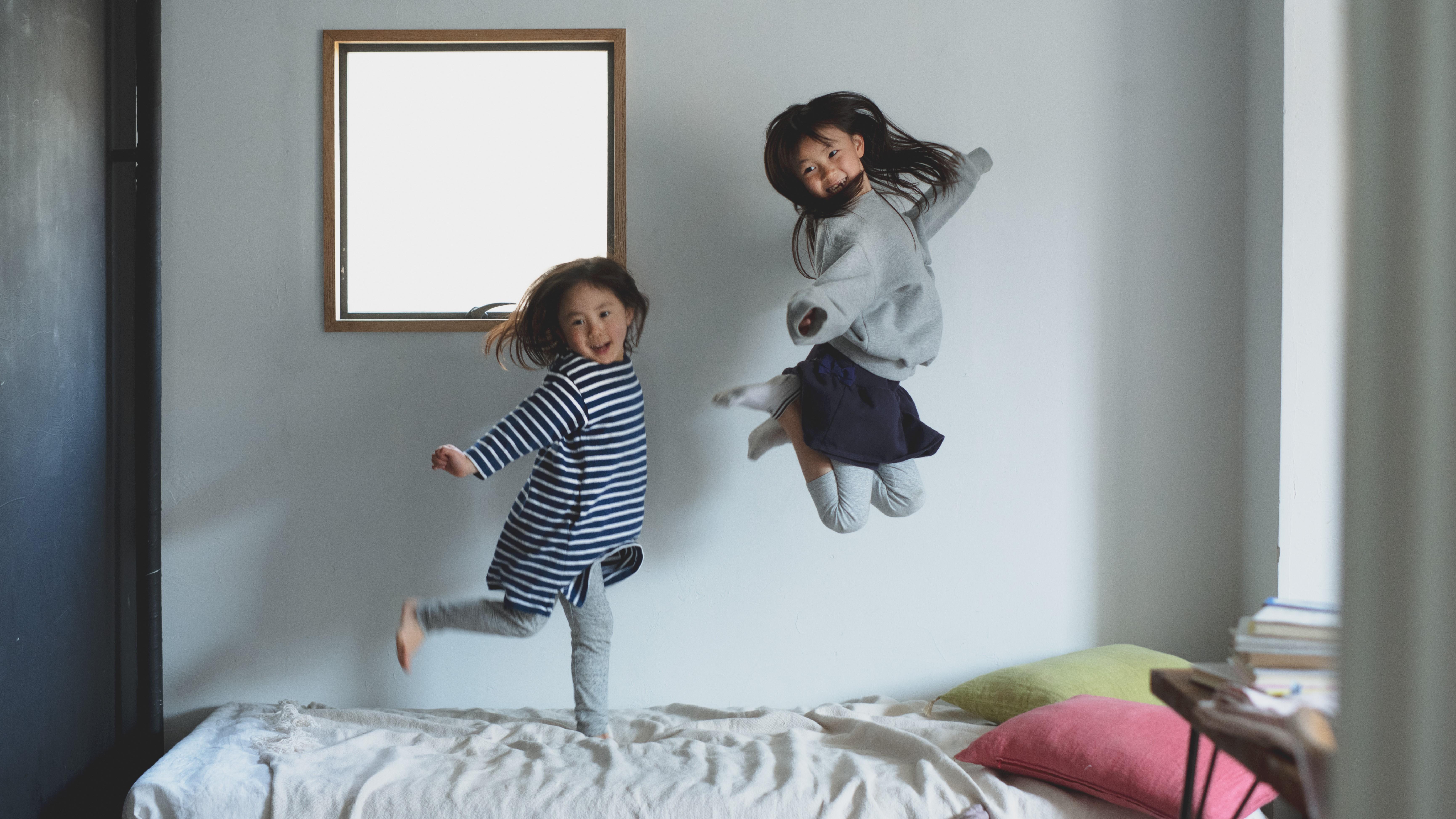 企業トップ画像