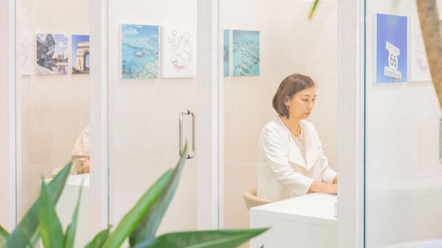 企業トップ画像