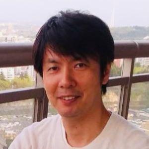 株式会社コアネクストメインアイコン