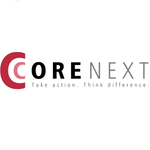 事業内容：資産運用会社向けシステム開発事業