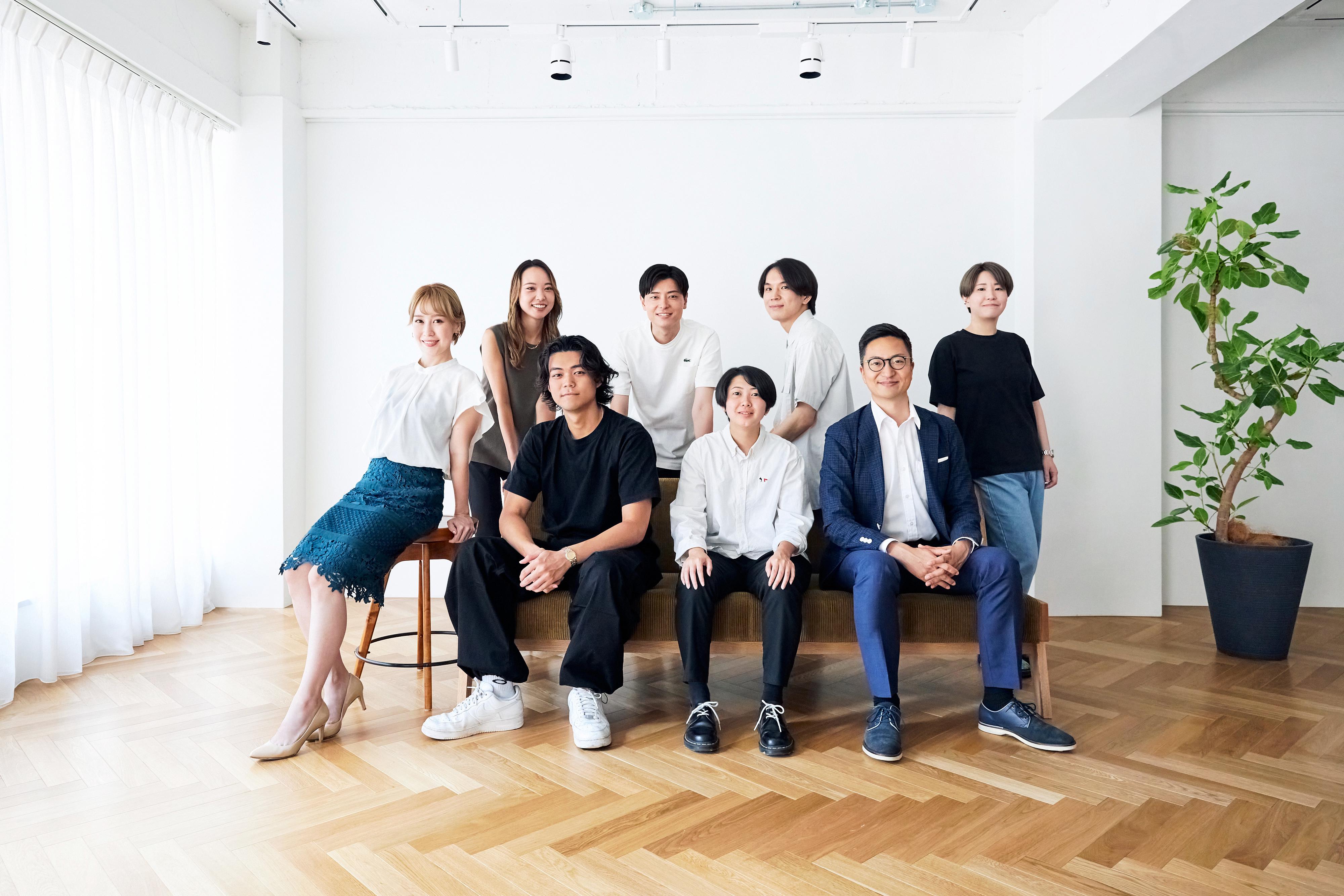 企業トップ画像