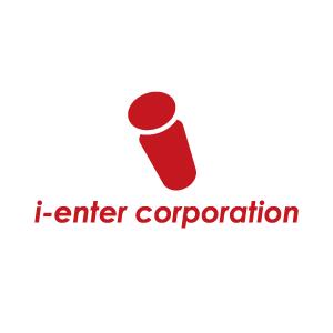 企業メインロゴ