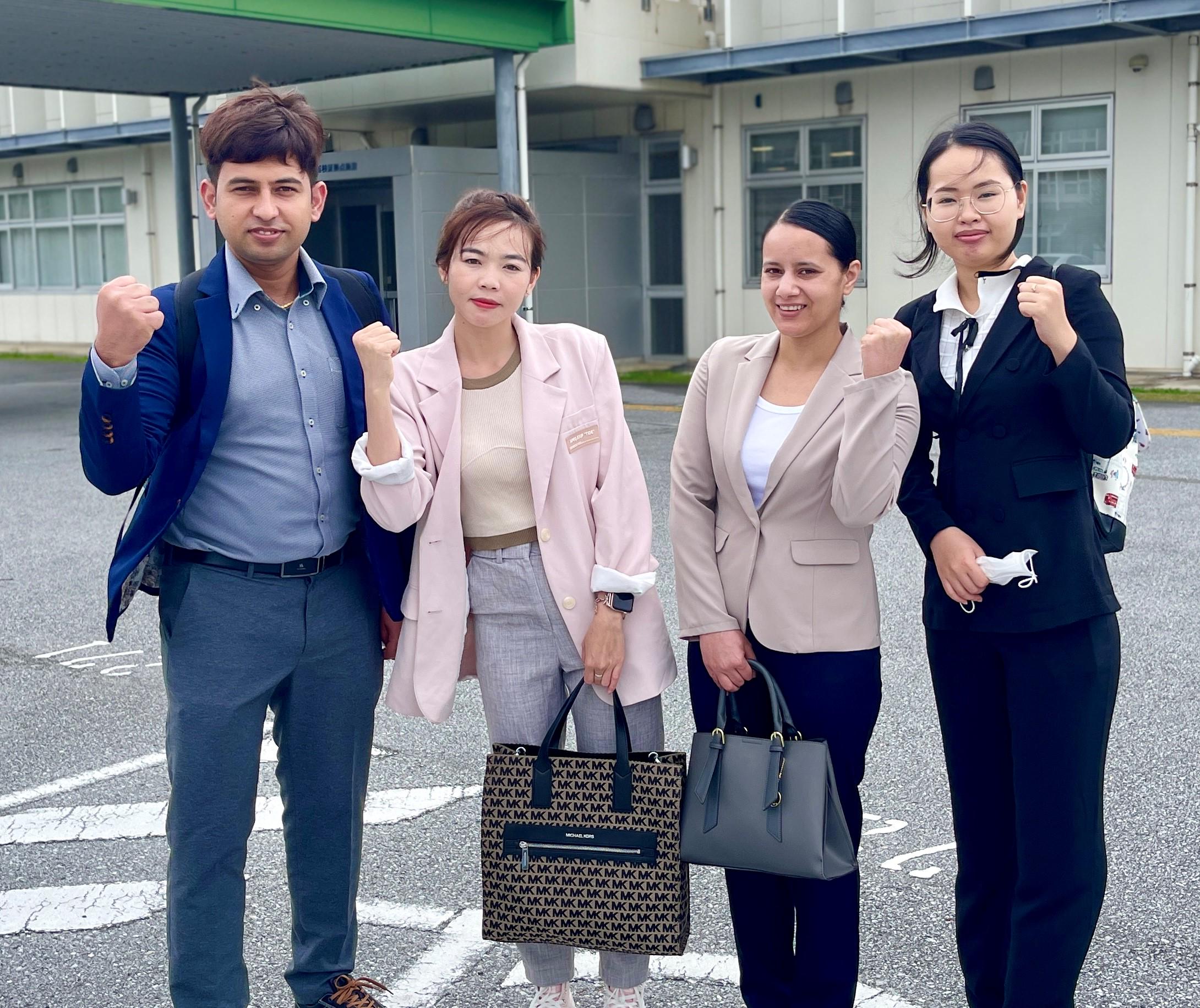 企業トップ画像