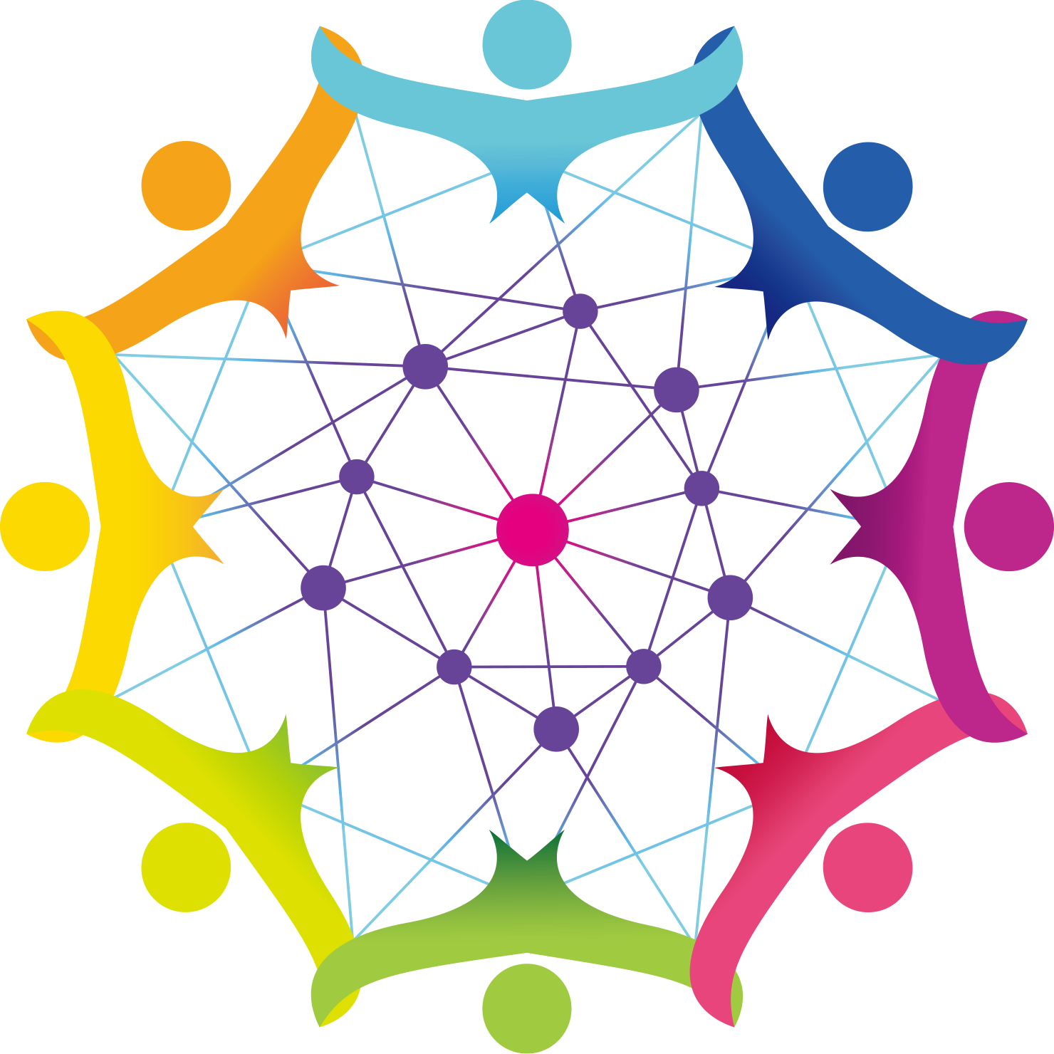 事業内容：多種業界対応Webシステム開発サービス