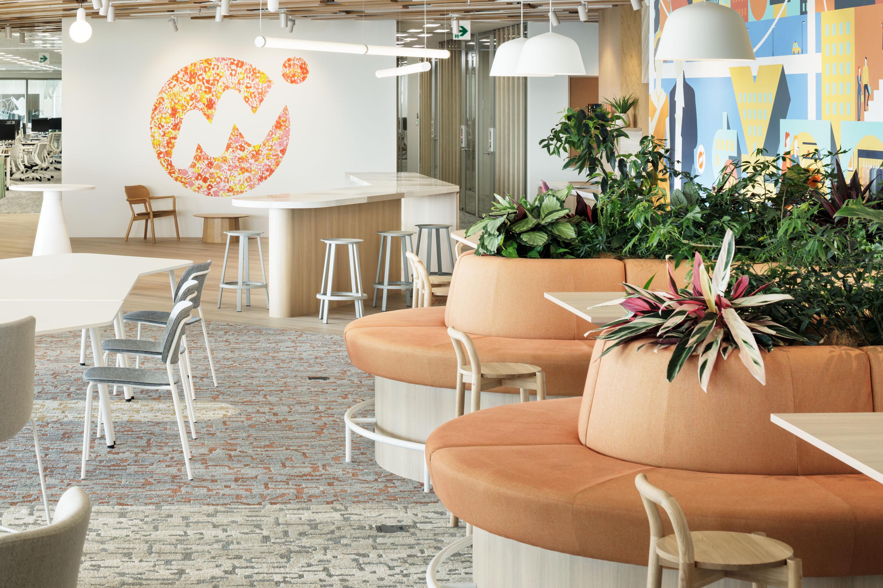 株式会社 マネーフォワードのイメージ画像3