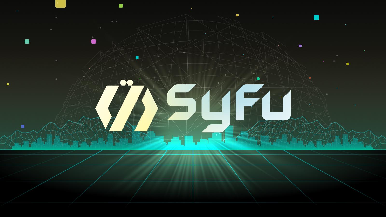 企業トップ画像