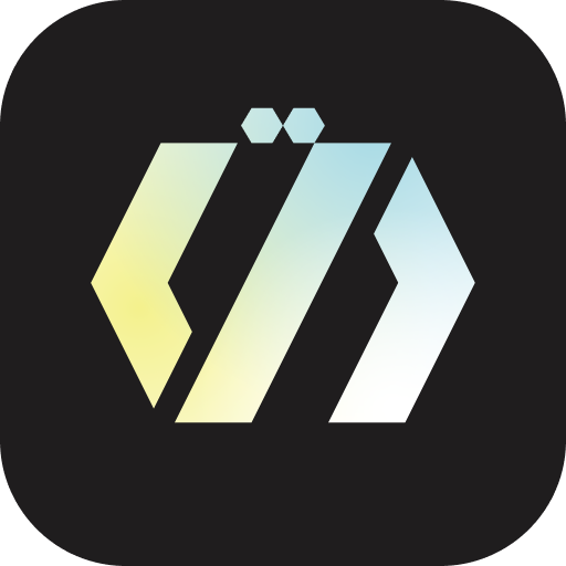 SyFuは決済データの価値をデジタル資産に変えるWeb3ウォレットです。