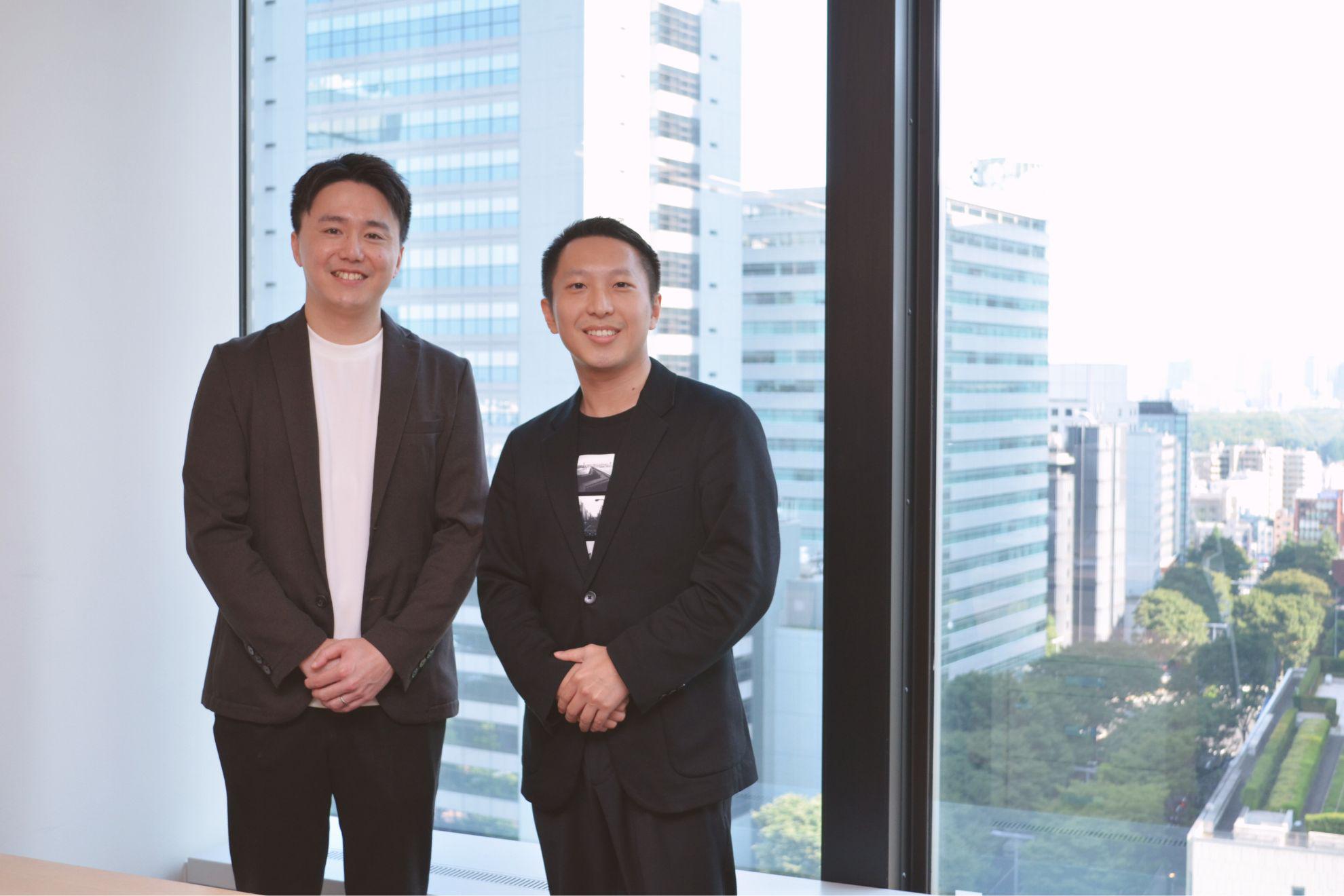 株式会社 コネクティのイメージ画像1