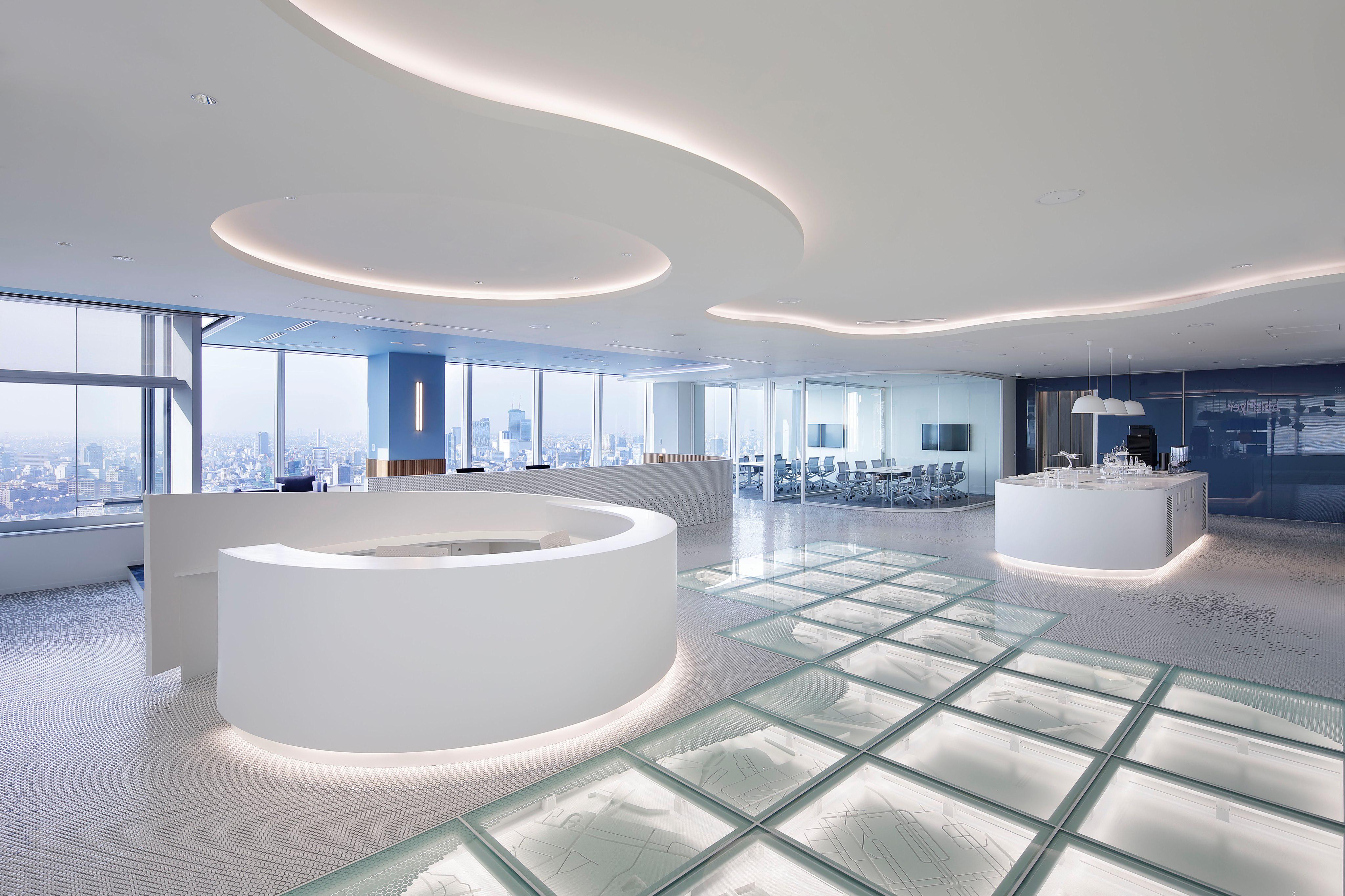 企業トップ画像