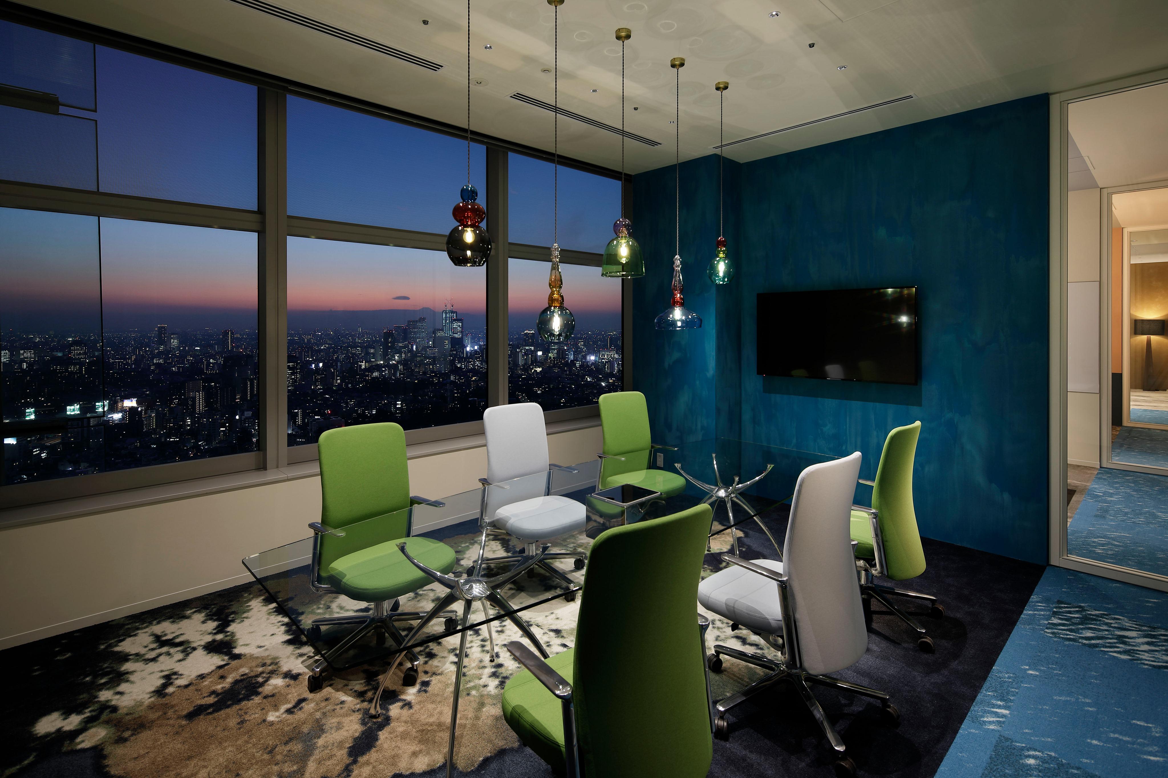 企業トップ画像