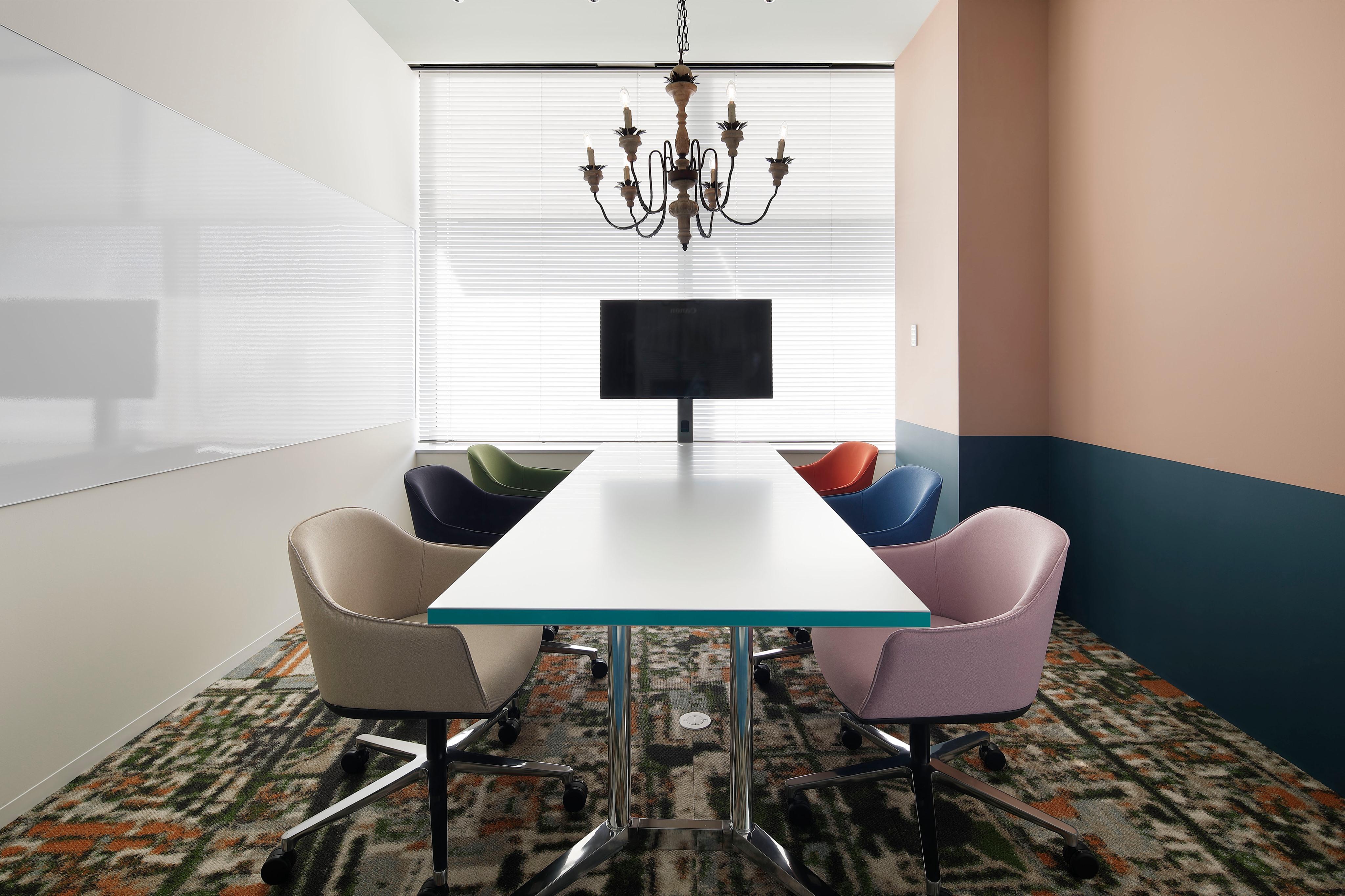 企業トップ画像