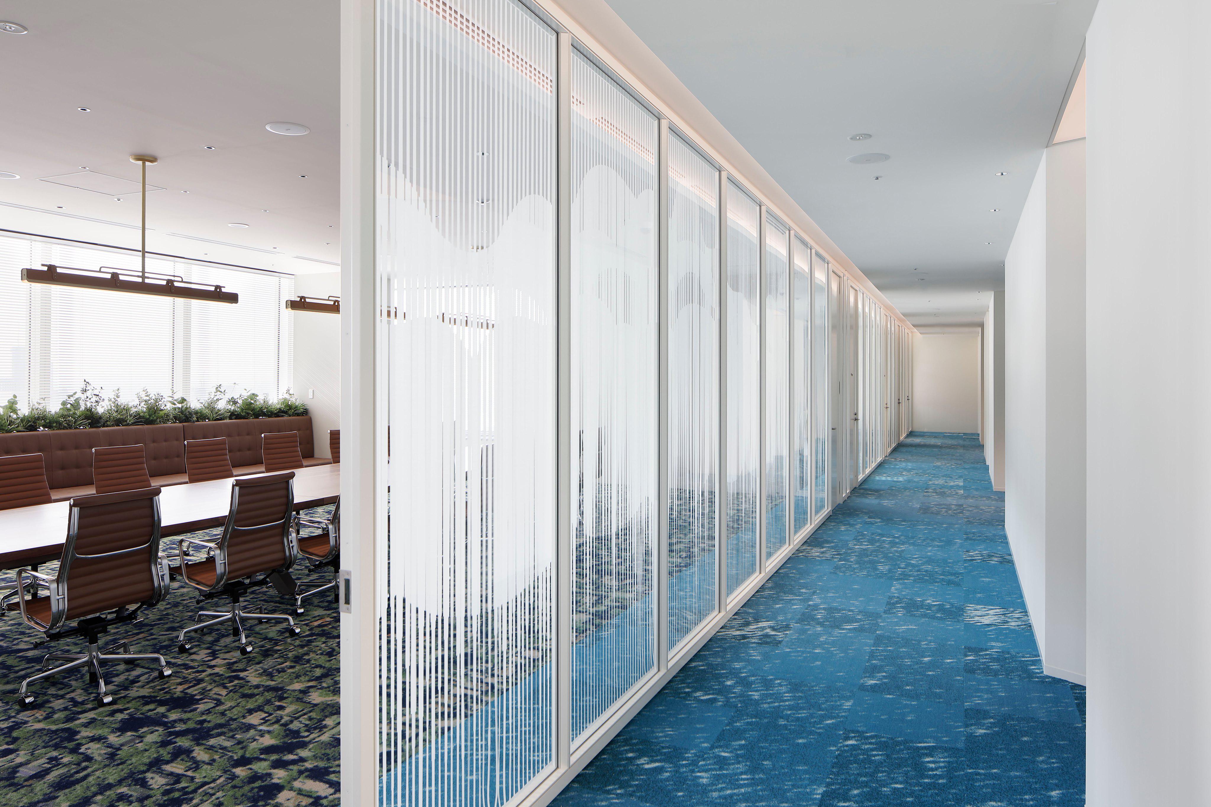 企業トップ画像