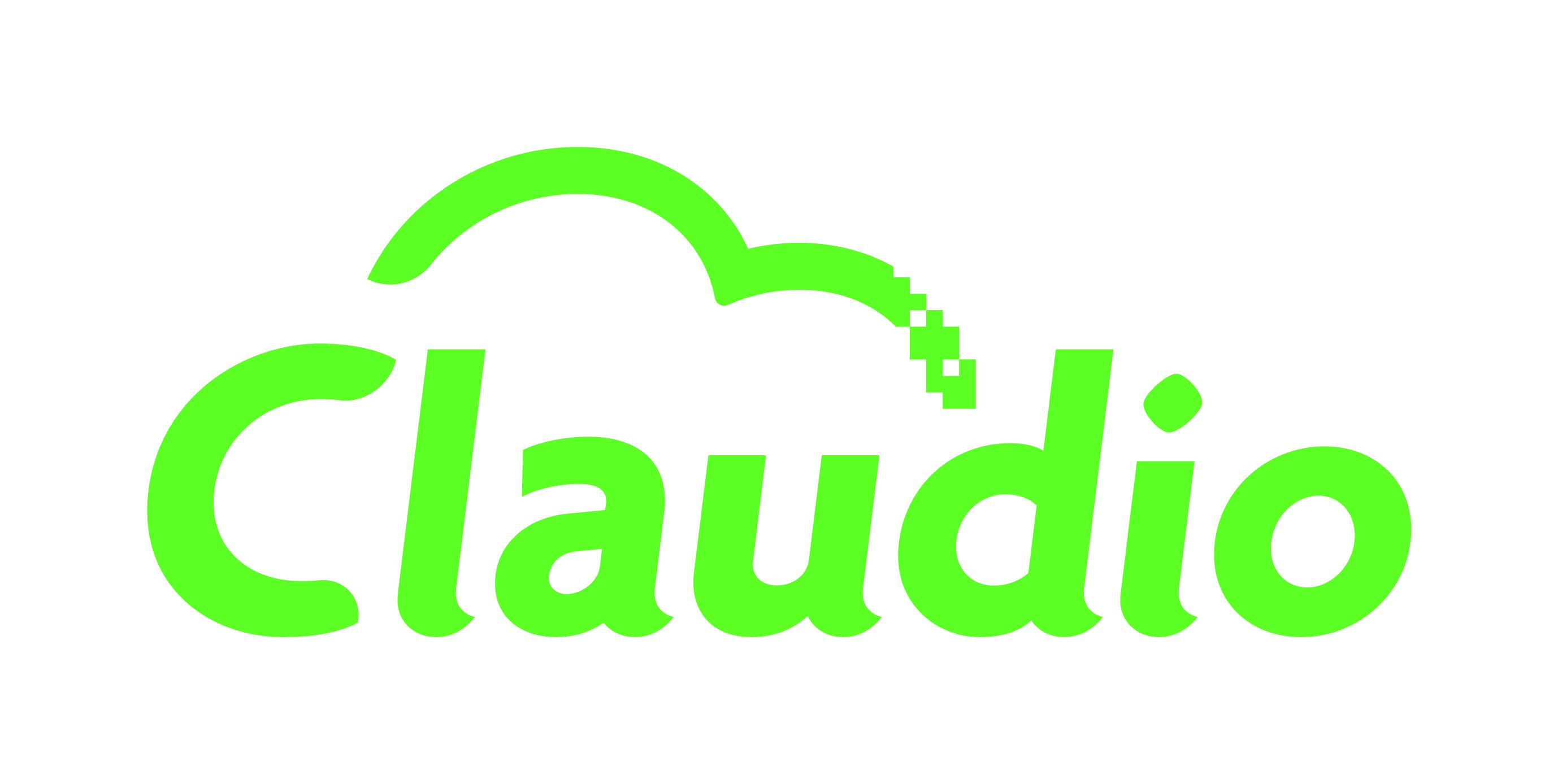 企業メインロゴ