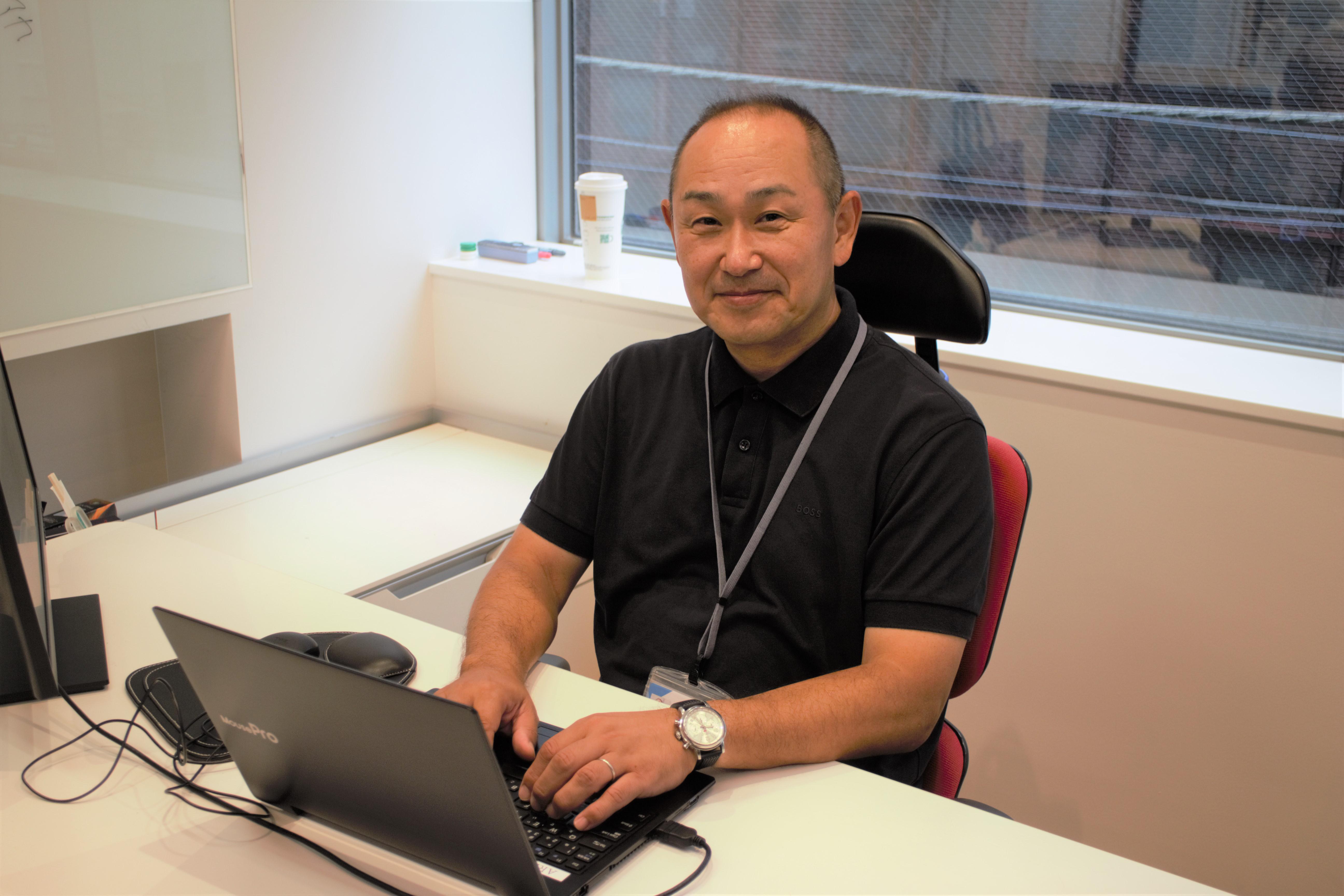 アルカディア 株式会社のイメージ画像1