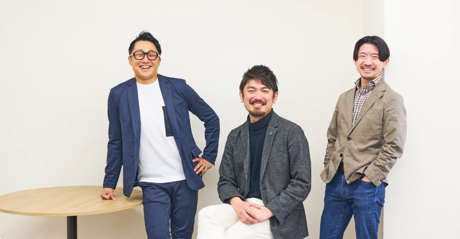 企業トップ画像